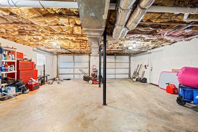 182 Mitchell Lane, Rossville, GA 30741