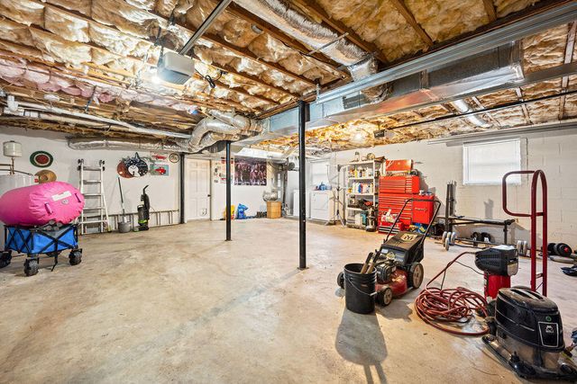 182 Mitchell Lane, Rossville, GA 30741