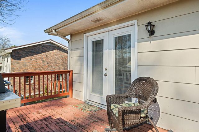 182 Mitchell Lane, Rossville, GA 30741