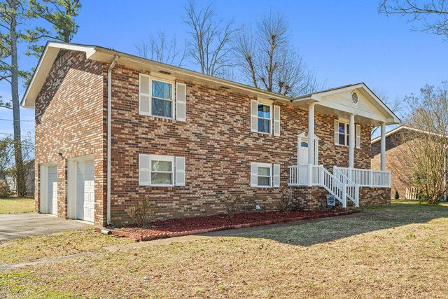 182 Mitchell Lane, Rossville, GA 30741