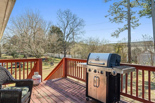 182 Mitchell Lane, Rossville, GA 30741