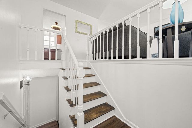 182 Mitchell Lane, Rossville, GA 30741