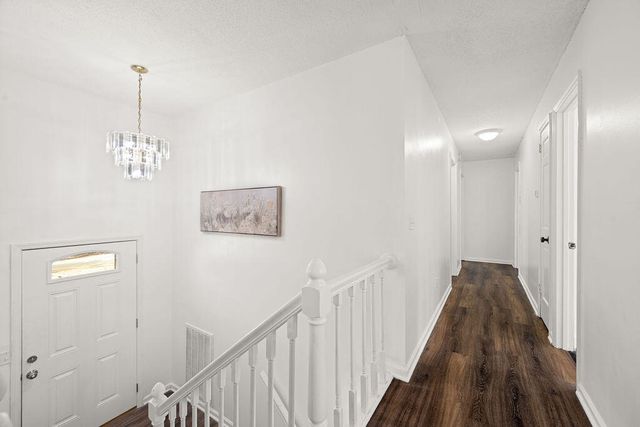 182 Mitchell Lane, Rossville, GA 30741