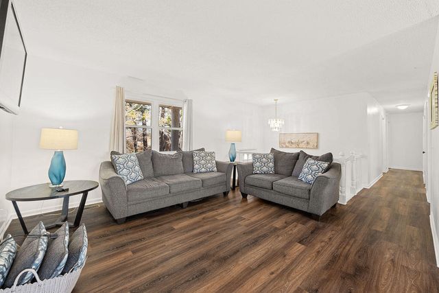 182 Mitchell Lane, Rossville, GA 30741