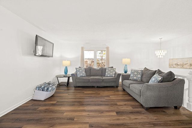 182 Mitchell Lane, Rossville, GA 30741