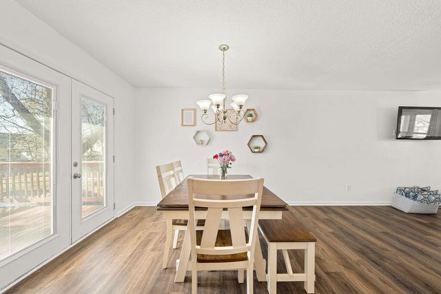 182 Mitchell Lane, Rossville, GA 30741