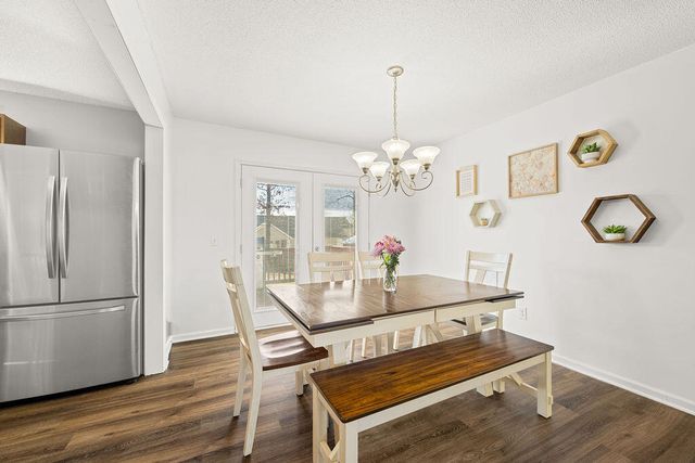 182 Mitchell Lane, Rossville, GA 30741