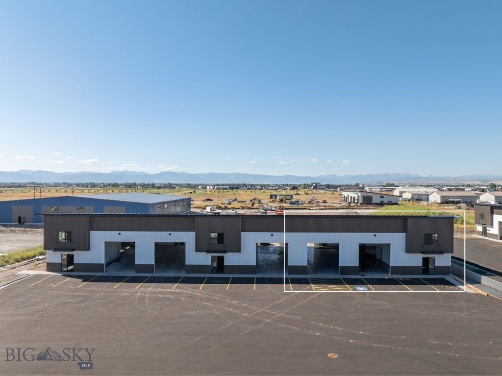 106 Stone River Road C, Belgrade, MT 59714 photo 2