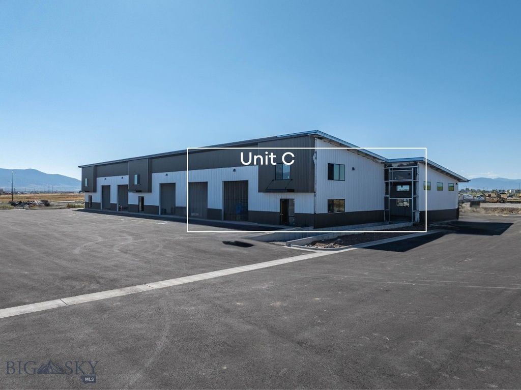 106 Stone River Road C, Belgrade, MT 59714 photo 3