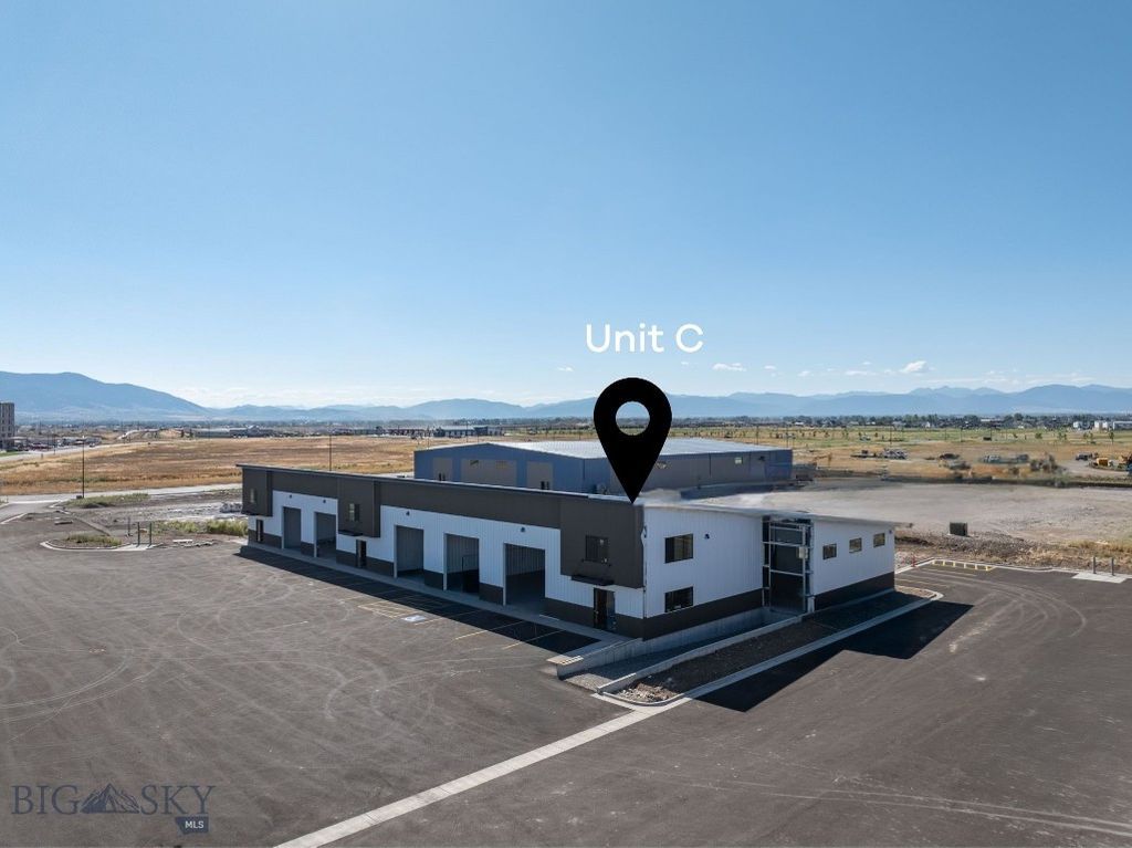 106 Stone River Road C, Belgrade, MT 59714 photo 5