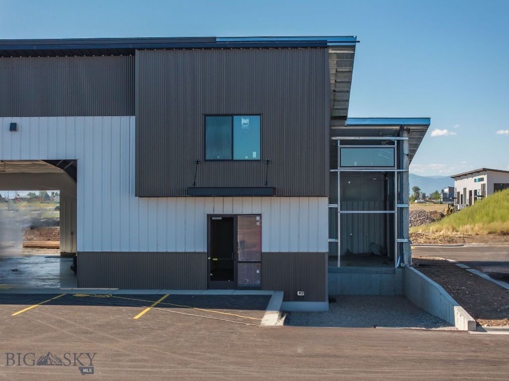 106 Stone River Road C, Belgrade, MT 59714 photo 6