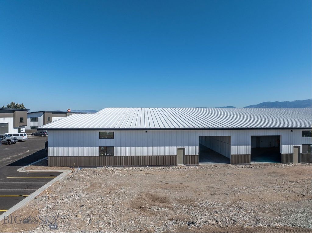 106 Stone River Road C, Belgrade, MT 59714 photo 7