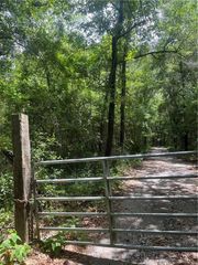 0 Williamstowne Curve, Mobile, AL 36618