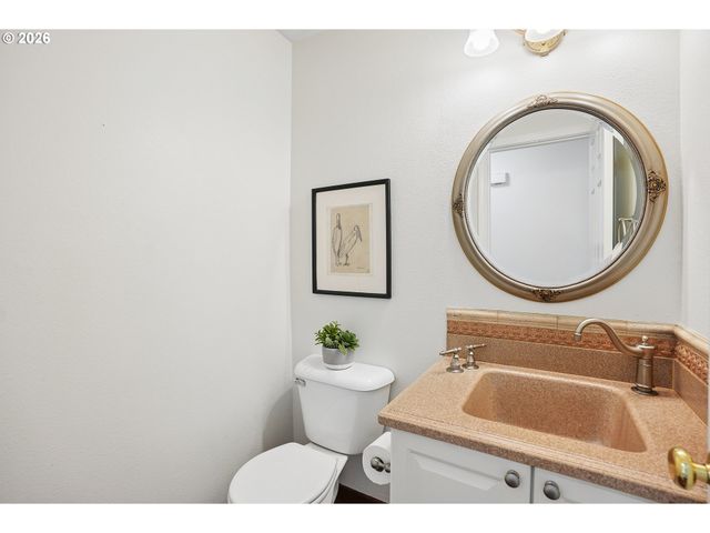 16147 Sw PALERMO Ln, Portland, OR 97223