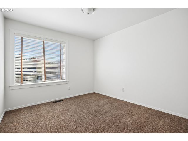 16147 Sw PALERMO Ln, Portland, OR 97223