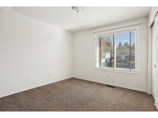 16147 Sw PALERMO Ln, Portland, OR 97223