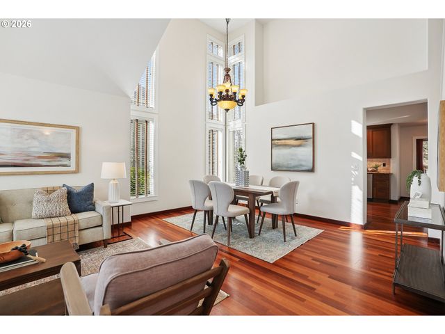 16147 Sw PALERMO Ln, Portland, OR 97223