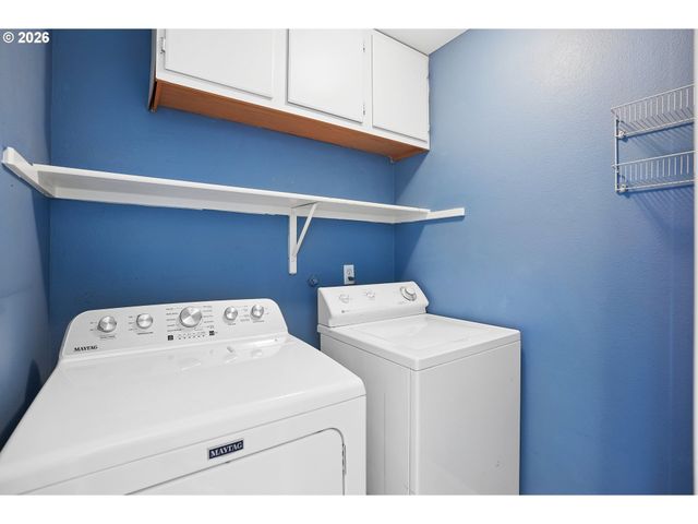 16147 Sw PALERMO Ln, Portland, OR 97223