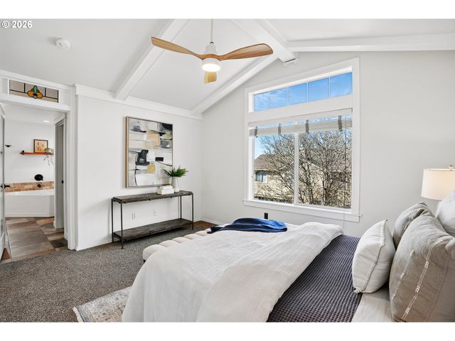 16147 Sw PALERMO Ln, Portland, OR 97223