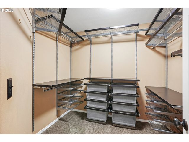 16147 Sw PALERMO Ln, Portland, OR 97223