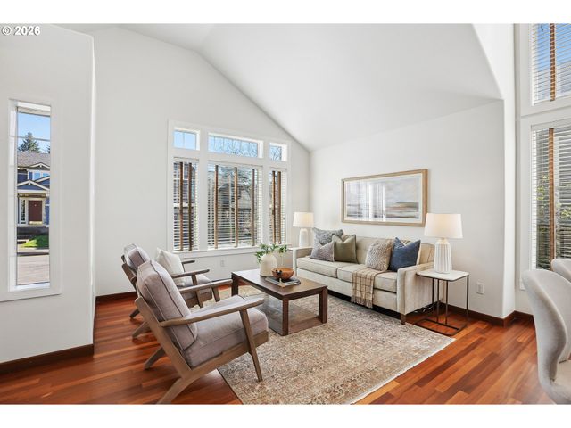 16147 Sw PALERMO Ln, Portland, OR 97223