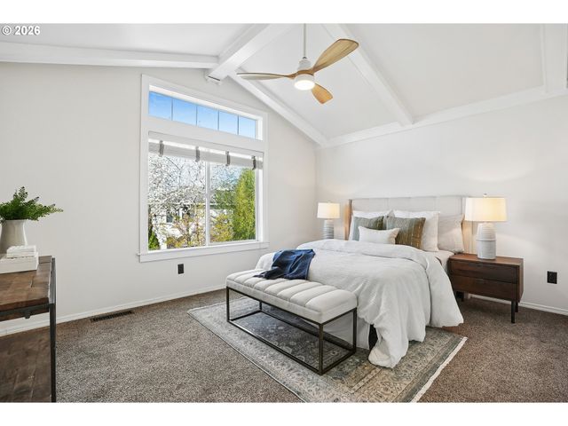 16147 Sw PALERMO Ln, Portland, OR 97223