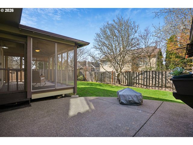 16147 Sw PALERMO Ln, Portland, OR 97223