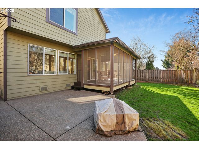 16147 Sw PALERMO Ln, Portland, OR 97223