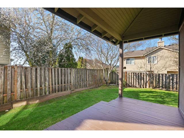 16147 Sw PALERMO Ln, Portland, OR 97223