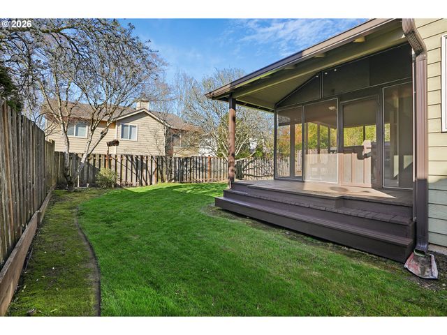 16147 Sw PALERMO Ln, Portland, OR 97223