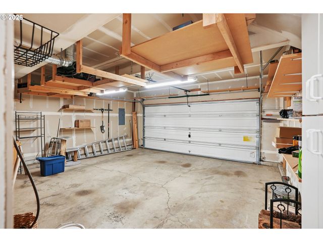 16147 Sw PALERMO Ln, Portland, OR 97223