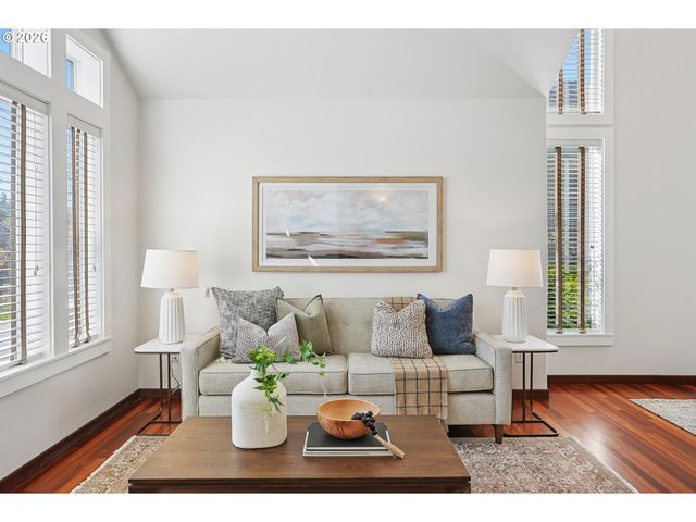 16147 Sw PALERMO Ln, Portland, OR 97223