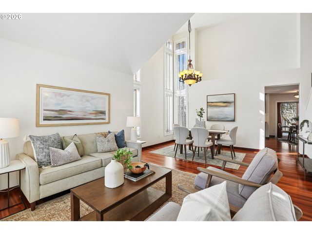 16147 Sw PALERMO Ln, Portland, OR 97223