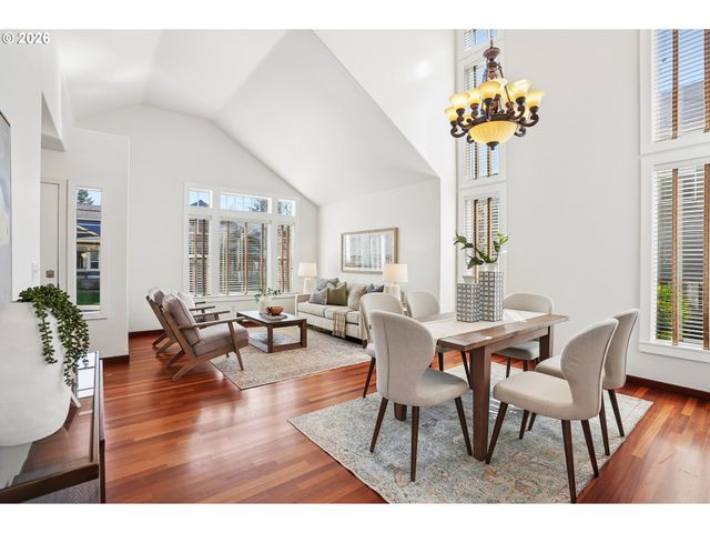 16147 Sw PALERMO Ln, Portland, OR 97223