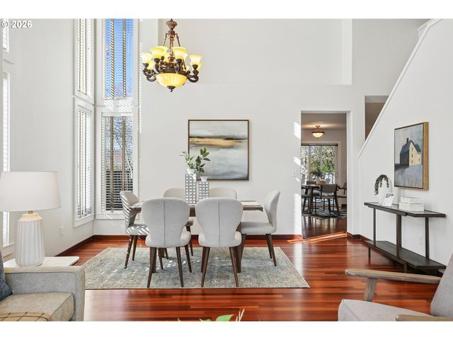 16147 Sw PALERMO Ln, Portland, OR 97223