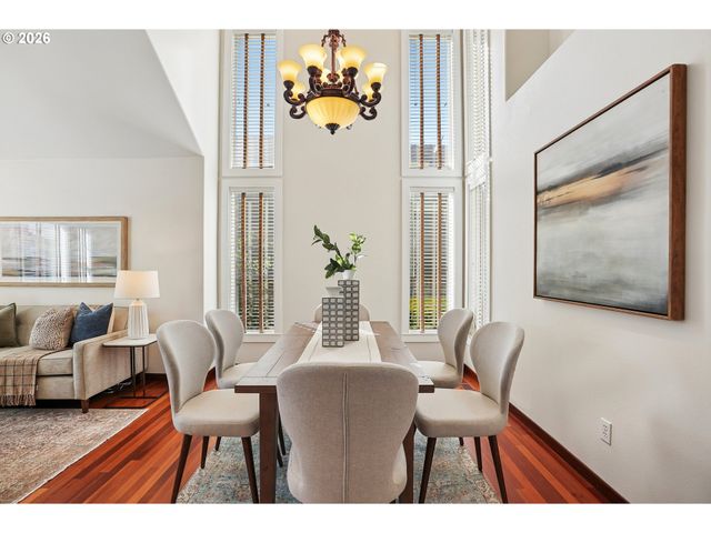 16147 Sw PALERMO Ln, Portland, OR 97223