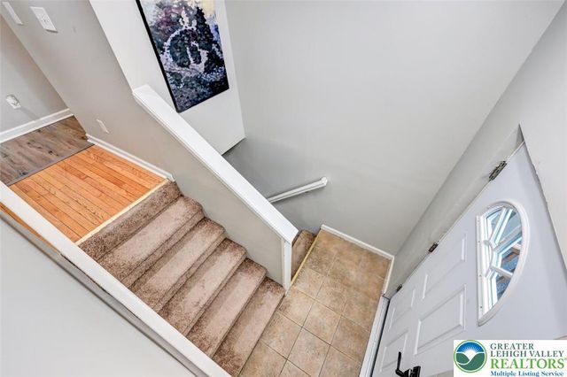 1677 PA-Route 715, Jackson Twp, PA 18360