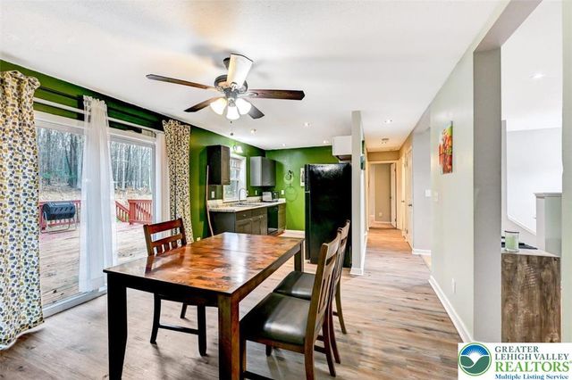 1677 PA-Route 715, Jackson Twp, PA 18360