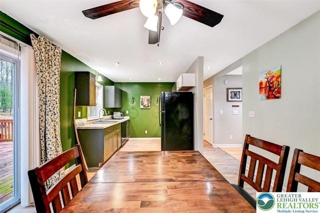 1677 PA-Route 715, Jackson Twp, PA 18360