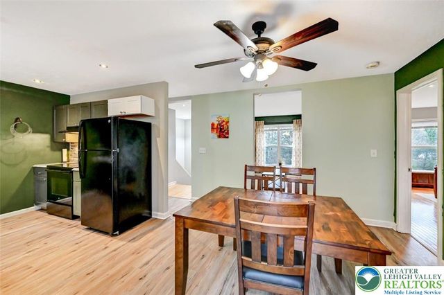 1677 PA-Route 715, Jackson Twp, PA 18360