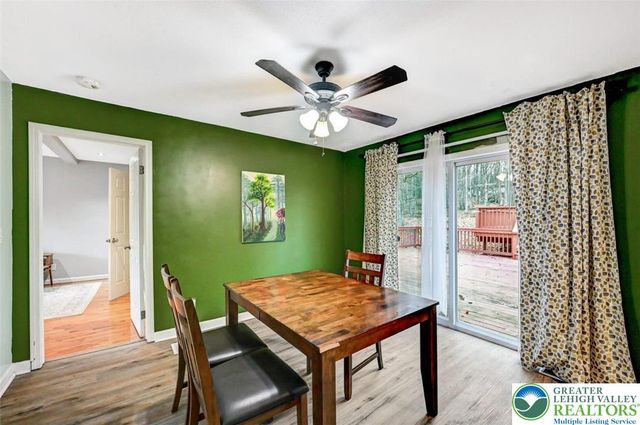 1677 PA-Route 715, Jackson Twp, PA 18360