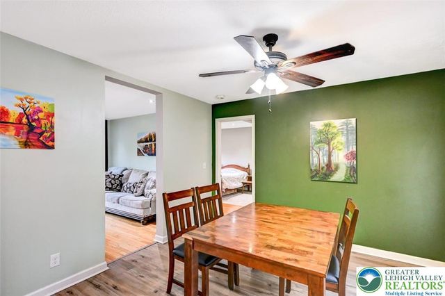 1677 PA-Route 715, Jackson Twp, PA 18360