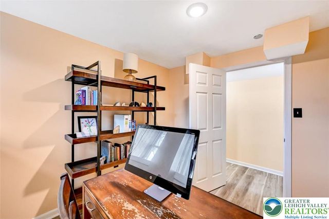 1677 PA-Route 715, Jackson Twp, PA 18360