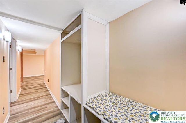 1677 PA-Route 715, Jackson Twp, PA 18360