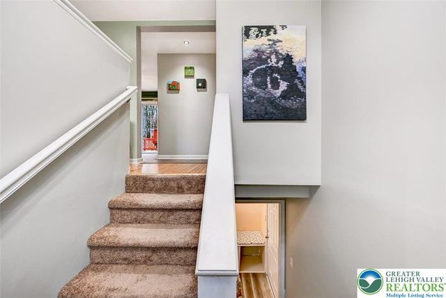 1677 PA-Route 715, Jackson Twp, PA 18360