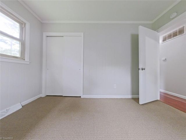 2307 Kersey Street, Greensboro, NC 27406