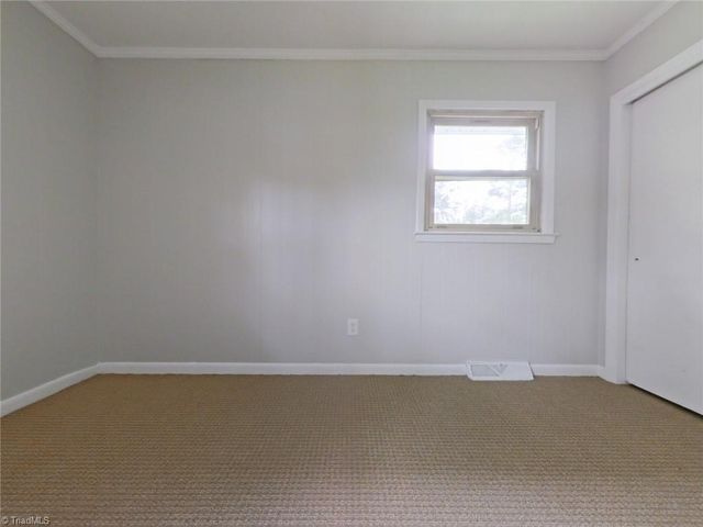 2307 Kersey Street, Greensboro, NC 27406