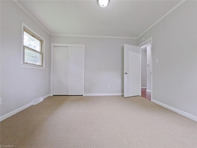 2307 Kersey Street, Greensboro, NC 27406