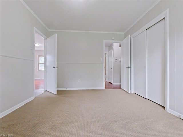 2307 Kersey Street, Greensboro, NC 27406