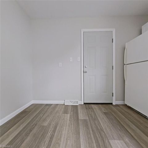 2307 Kersey Street, Greensboro, NC 27406